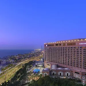 Hotel Hilton