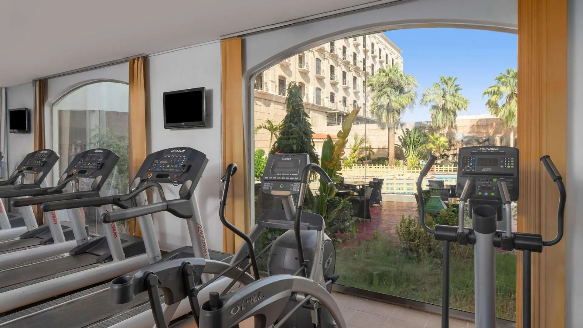 Move Inn Jeddah Hotel Saudi Arabia
