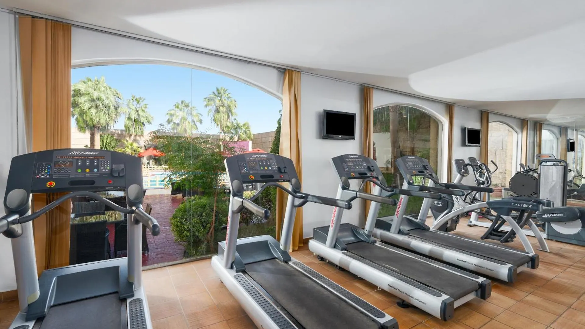 Move Inn Jeddah Hotel Saudi Arabia